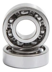 Hot Rods Counter Balancer Bearing Kit BBK0027. Fixed Price $27.99.
