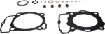 Prox Top End Gasket Set - For Beta 35.7360. Fixed Price $130.95.