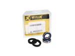 Pro-x 23.SX06C42 Crankshaft Bearing, Right. Fixed Price $37.99.
