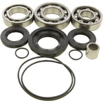 Balls 25-2106 Differential Bearing And Seal Kit. Fixed Price $134.45.