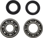 Vintco Main Bearing Kit #KMB023 For Yamaha. Fixed Price $29.54.