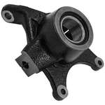 Front Left Steering Knuckle Assembly For Polaris Rzr 900 2015-2026 5143615. Fixed Price $75.00.