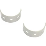 Hot Rods Plain Crank Bearings CRBPL-010R. Fixed Price $27.30.