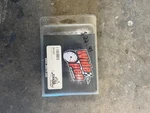 J&m Wide Open Atv Bearing Kit 25112 BK207. Fixed Price $20.00.