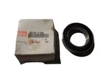 Nos Yamaha Bearing 1998-2001 YFM600 Grizzly 93306-01002. Fixed Price $89.98.