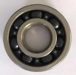 Suzuki Genuine Oem 90-95 RM250 Part Crankshaft Bearing 25X62X17 09262-25108 Nos. Fixed Price $37.99.