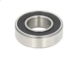 Athena MS170470140M3 Wheel Bearing. Fixed Price $34.87.