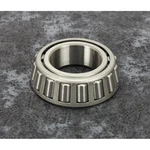 V-twin Manufacturing Fork Neck Cup Bearing 48300-49. Fixed Price $16.10.