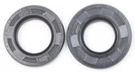 Prox Crank Kit - Engine Seals. Fixed Price $25.30.