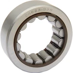 Eastern Motorcycle Parts 0924-0122 A-24623-99B Pinion Shaft Bearing Right. Fixed Price $64.95.