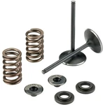 Moose Racing 0926-2449 Valve Intake Kit. Fixed Price $217.95.