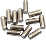 Eastern Crankcase Roller Bearings (A-9263-12). Fixed Price $21.94.