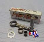 Connecting 94-97 KX125, Hot Rods 8163 CR132. Fixed Price $166.83.