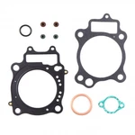 Honda Crf 250 2009 Prox Gaskets Head Set 35.1338. Fixed Price $99.25.
