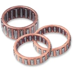 S&s Cycle Lower Connecting Rod Assembly Bearings - 344010. Fixed Price $113.34.