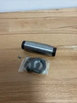 S&s Cycle Crankpin Big Twin 34-2102. Fixed Price $74.99.