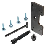 Camshaft Needle Bearing Remover And Installer For Harley-davidson Road 2018-UP. Fixed Price $37.28.