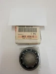 Yamaha Genuine Oem Cam Shaft Bearing 93306-00519-00 Kodiak 400 450 New. Fixed Price $29.98.
