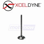 Xceldyne X2 Titanium Single Intake Valve For 2004-2009 Honda TRX450R Gj. Fixed Price $124.43.