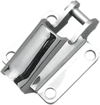 Drag Specialties DS-240004 Kickstand Mount 85-99 Bt. Fixed Price $45.49.