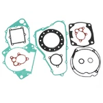 Namura Full Gasket Kit For Honda CR500R Fits 1989-2001 Models NX-10050F. Fixed Price $34.95.
