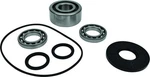 Quadboss Differential Bearing And Seal Kit Front #25-2075 Polaris. Fixed Price $273.99.