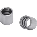 S&s Cycle Inner Primary Bearing Race 56-5089. Fixed Price $79.99.