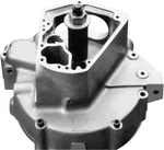 Jims Jim's # 95760-TB Inner Cam Bearing Remover Tool For Harley-davidson. Fixed Price $159.95.
