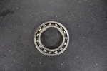 Yamaha 1977 1978 1979 1980 XS750 XS850 Final Driven Differential Gear Bearing. Fixed Price $30.00.