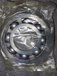 Brand New Skf BB1B476312NR/C3 Premium Bearing- Made The Usa. Fixed Price $62.00.