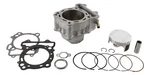 Cylinder Works Standard Bore Kit With Vertex Piston 40001-K01. Fixed Price $595.81.