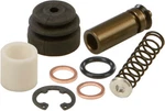 Balls 18-1029 Master Cylinder Rebuild Kit. Fixed Price $32.60.