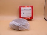 Nos Honda GL1100 Goldwing 1980-83 GL1200 1984-1987 Genuine Bearing 91002-371-004. Fixed Price $25.89.