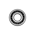 Koyo Bearing 83C072C I.d 30MM X O.d 72MM W 19MM YZ400,426F. Fixed Price $39.70.