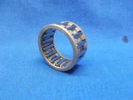 Honda 91101-176-003. Oem Connecting Rod Bearing. Fits XR80 XL80.. Fixed Price $30.95.