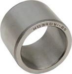 Eastern 5TH Gear Inner Bearing Race A-34091-85 For Harley-davidson Motorcycle. Fixed Price $47.94.