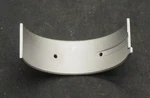Nos Yamaha Engine Plane Bearing 1981-2009 Virago Xvs Star 5G5-11656-10. Fixed Price $24.99.