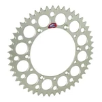Renthal 191U-428-52GESI. Fixed Price $114.95.