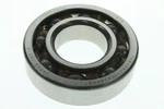 Honda Bearing (6306) 91001-HP1-671 Oem New. Fixed Price $33.47.