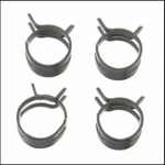 Balls FS00063 Hose Clamps Refill Kit 4/PK. Fixed Price $23.56.