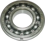 Wsm 010-220 Crankshaft Bearing. Fixed Price $23.96.