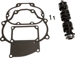 Baker Drivetrain CD6N1-602-M8 Cruise Smooth Shift Kit. Fixed Price $379.00.