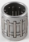Wiseco Top End Bearing For Suzuki RM100 77-78. Fixed Price $26.58.