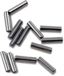 Eastern Motorcycle Parts Bearing Roller Set A-9424-13 Fl 55-76 Big Twin Xl. Fixed Price $16.52.