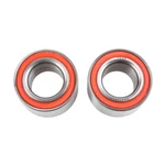 Tusk Wheel Bearing Kit For Polaris Ranger 570 CREW-4 Mid Size 2014-2021. Fixed Price $51.74.