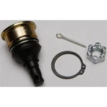 Balls Joint 42-1038. Fixed Price $32.78.