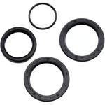 Moose Racing Front Differential Bearing Seal Kit 0935-1036. Fixed Price $24.99.