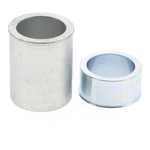 Wheel Spacer Kit 11-1003. Fixed Price $33.23.