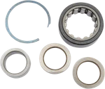 Eastern Performance Left Side Sprocket Shaft Bearing Kit A-24004-03. Fixed Price $134.99.