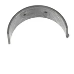 Genuine Honda Bearing Connecting Rod Oem New 13224MB4000. Fixed Price $27.53.
